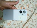 Xiaomi Redmi Note 13 Pro Plus (Used)