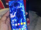 Xiaomi Redmi Note 13 Pro Plus (Used)