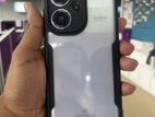 Xiaomi Redmi Note 13 Pro Plus (Used)