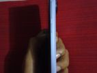 Xiaomi Redmi Note 13 Pro Plus (Used)