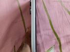 Xiaomi Redmi Note 13 Pro Plus (Used)
