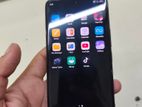 Xiaomi Redmi Note 13 Pro Plus (Used)
