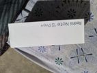 Xiaomi Redmi Note 13 Pro Plus (Used)