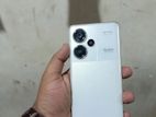 Xiaomi Redmi Note 13 Pro Plus (Used)