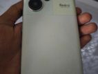 Xiaomi Redmi Note 13 Pro Plus (Used)