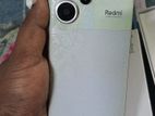 Xiaomi Redmi Note 13 Pro Plus ` (Used)