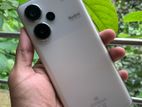Xiaomi Redmi Note 13 Pro Plus . (Used)