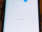 Xiaomi Redmi Note 13 Pro Plus (Used)
