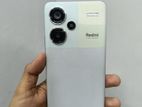 Xiaomi Redmi Note 13 Pro Plus . (Used)