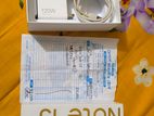 Xiaomi Redmi Note 13 Pro Plus (Used)