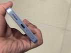 Xiaomi Redmi Note 13 Pro Plus (Used)