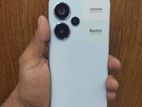 Xiaomi Redmi Note 13 Pro Plus (Used)