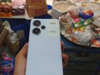 Xiaomi Redmi Note 13 Pro Plus (Used)