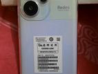Xiaomi Redmi Note 13 Pro Plus (Used)