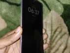 Xiaomi Redmi Note 13 Pro Plus (Used)