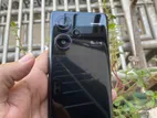 Xiaomi Redmi Note 13 Pro Plus (Used)