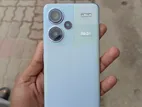 Xiaomi Redmi Note 13 Pro Plus (Used)