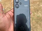 Xiaomi Redmi Note 13 Pro Plus . (Used)