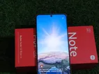 Xiaomi Redmi Note 13 Pro Plus (Used)