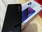 Xiaomi Redmi Note 13 Pro Plus (Used)