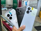 Xiaomi Redmi Note 13 Pro Plus (Used)