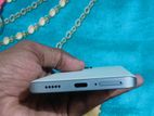 Xiaomi Redmi Note 13 Pro Plus (Used)