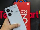 Xiaomi Redmi Note 13 Pro Plus (Used)