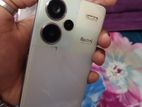 Xiaomi Redmi Note 13 Pro Plus (Used)