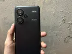 Xiaomi Redmi Note 13 Pro Plus (Used)