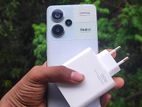 Xiaomi Redmi Note 13 Pro Plus . (Used)