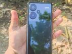 Xiaomi Redmi Note 13 Pro Plus (Used)