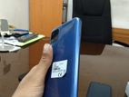 Realme C15 (Used)