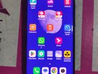 Xiaomi Redmi Note 13 Pro Plus (Used)