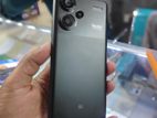 Xiaomi Redmi Note 13 Pro Plus (Used)