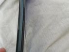 Xiaomi Redmi Note 13 Pro Plus . (Used)