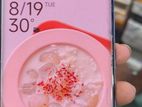 Xiaomi Redmi Note 13 Pro Plus (Used)