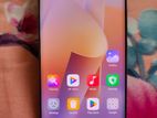 Xiaomi Redmi Note 13 Pro Plus (Used)