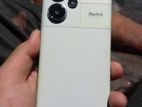 Xiaomi Redmi Note 13 Pro Plus (Used)