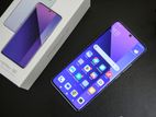 Xiaomi Redmi Note 13 Pro Plus (Used)