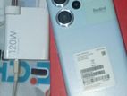 Xiaomi Redmi Note 13 Pro Plus (Used)