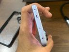 Xiaomi Redmi Note 13 Pro Plus (Used)