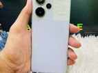Xiaomi Redmi Note 13 Pro Plus . (Used)