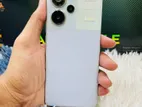 Xiaomi Redmi Note 13 Pro Plus . (Used)
