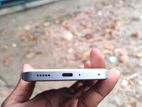 Xiaomi Redmi Note 13 Pro Plus (Used)