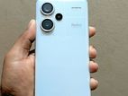 Xiaomi Redmi Note 13 Pro Plus . (Used)