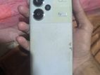 Xiaomi Redmi Note 13 Pro Plus (Used)