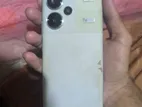 Xiaomi Redmi Note 13 Pro Plus (Used)