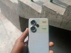 Xiaomi Redmi Note 13 Pro Plus (Used)