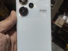 Xiaomi Redmi Note 13 Pro Plus (Used)