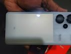 Xiaomi Redmi Note 13 Pro Plus (Used)